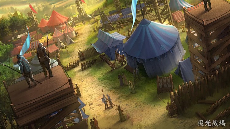 DNF回归玩家指南:如何快速选定职业并跟上当前版本节奏