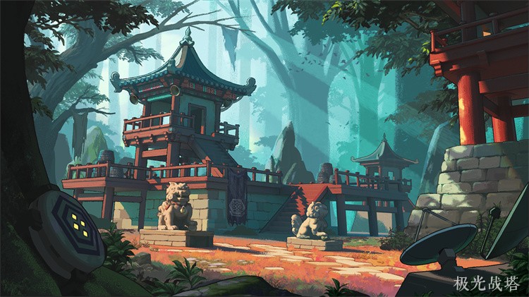DNF回归玩家首选职业:从零到团本的稳健路线