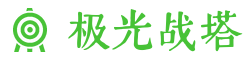 DNF新服发布网_DNF私服今日开服表及特色版本查询